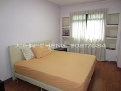 Blk 649B Jurong West Street 61 (Jurong West), HDB 5 Rooms #103378432